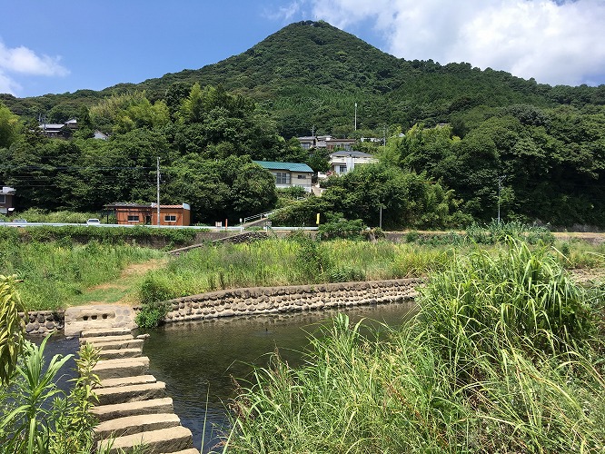 f:id:PKyamamoto:20191225143224j:plain f:id:PKyamamoto:20191225143224j:plain