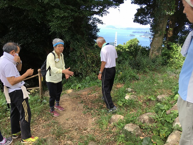 f:id:PKyamamoto:20191225143252j:plain f:id:PKyamamoto:20191225143252j:plain