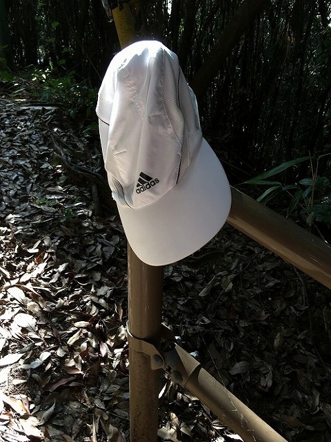 f:id:PKyamamoto:20191225153532j:plain f:id:PKyamamoto:20191225153532j:plain