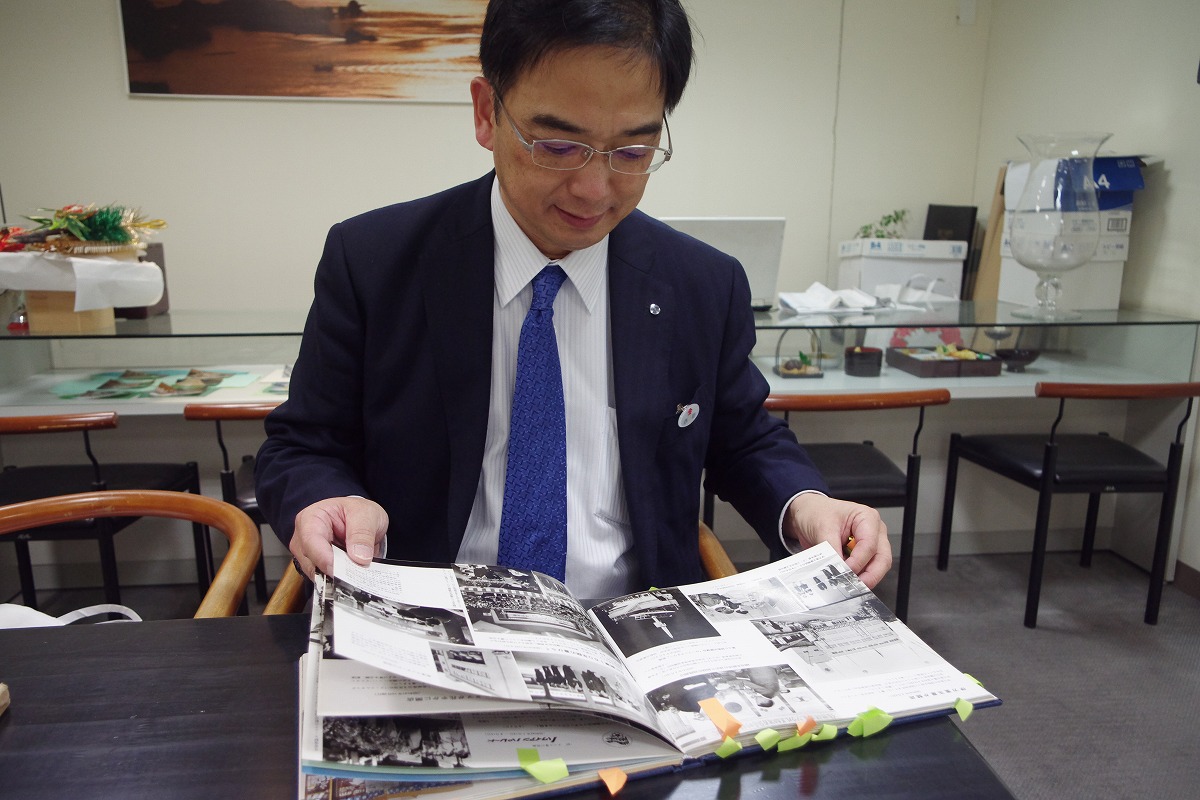 f:id:PKyamamoto:20200123013104j:plain f:id:PKyamamoto:20200123013104j:plain