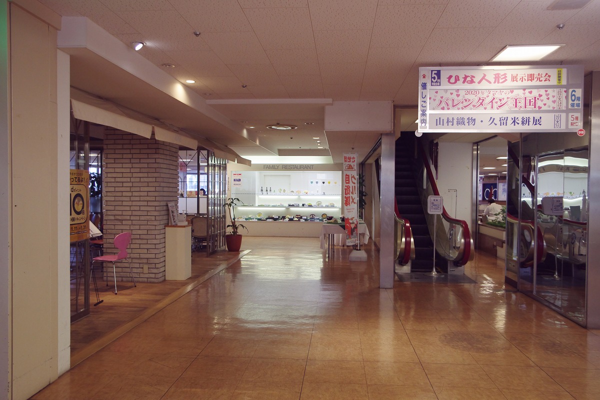 f:id:PKyamamoto:20200123022150j:plain f:id:PKyamamoto:20200123022150j:plain