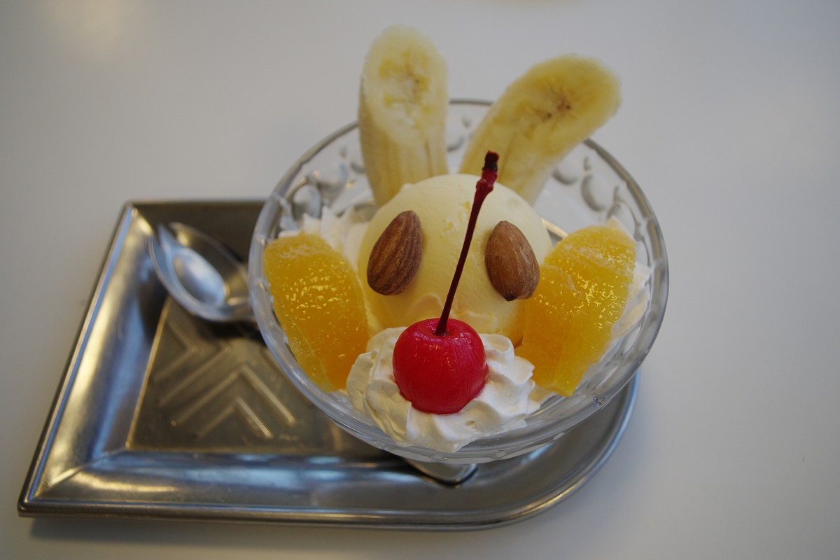 f:id:PKyamamoto:20200123022205j:plain f:id:PKyamamoto:20200123022205j:plain