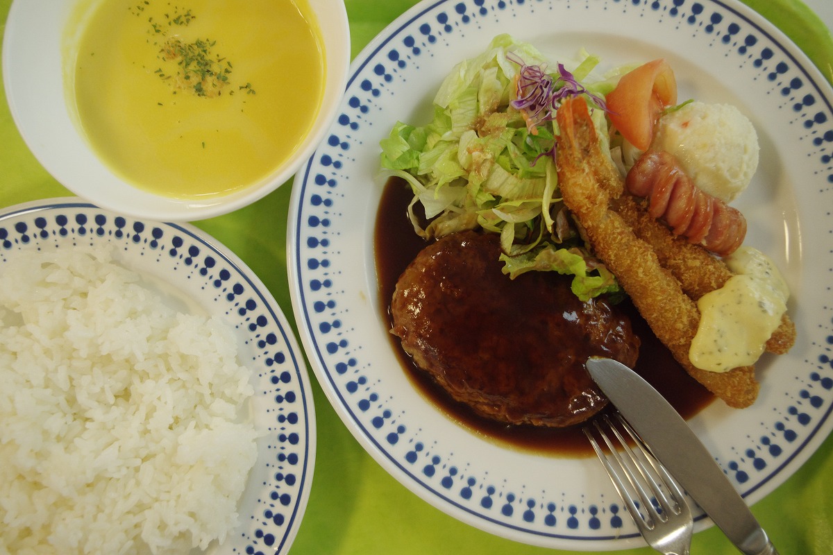 f:id:PKyamamoto:20200123194446j:plain f:id:PKyamamoto:20200123194446j:plain