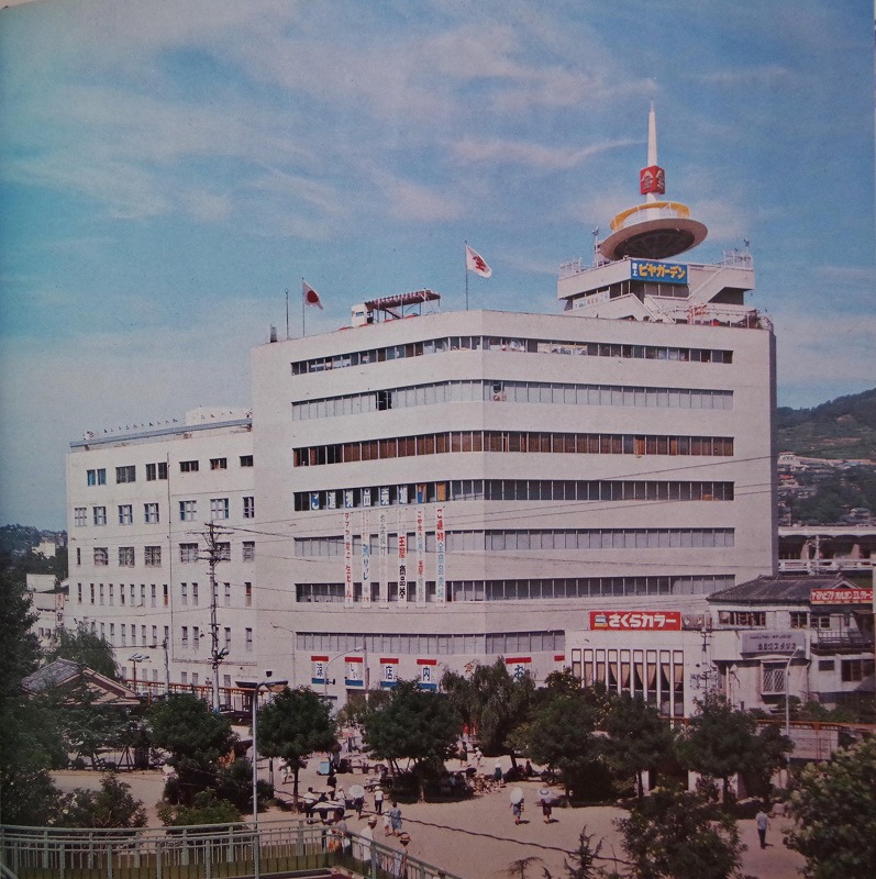 f:id:PKyamamoto:20200123202946j:plain f:id:PKyamamoto:20200123202946j:plain