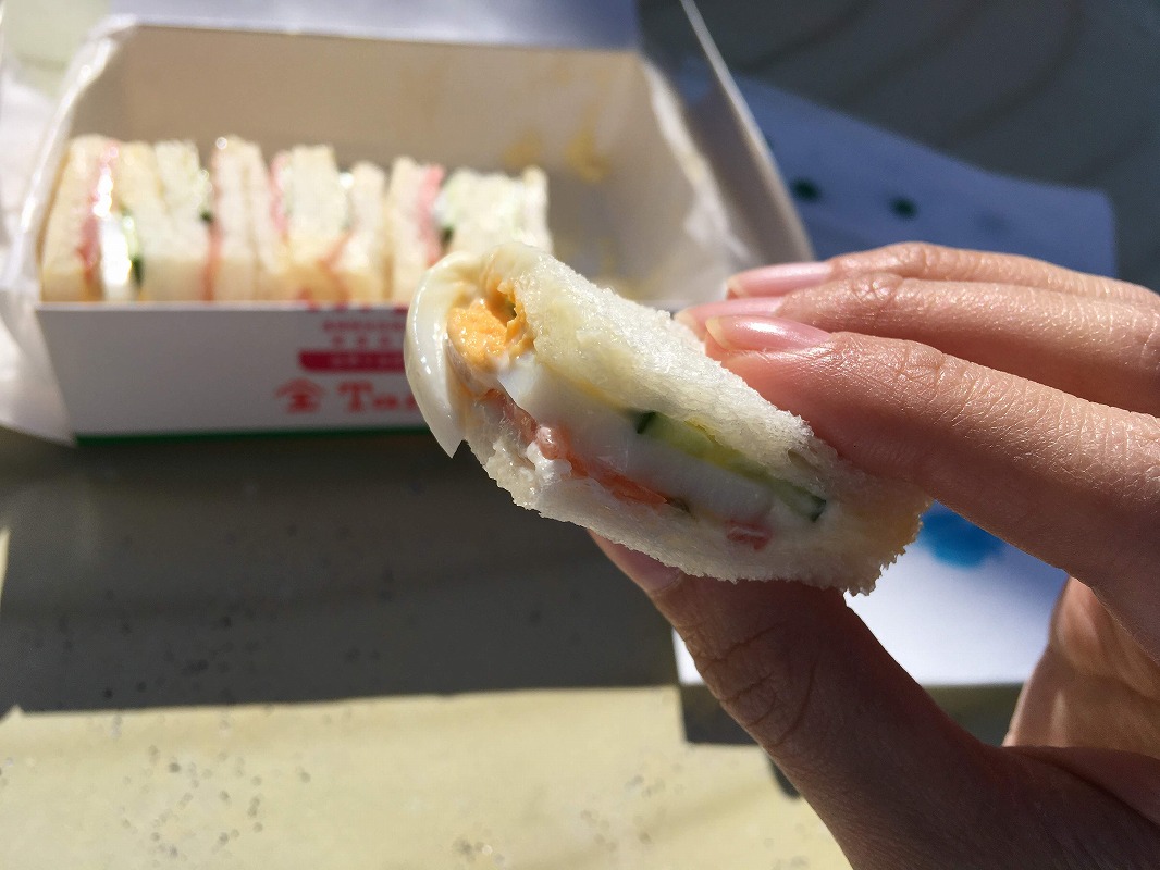 f:id:PKyamamoto:20200123232919j:plain f:id:PKyamamoto:20200123232919j:plain