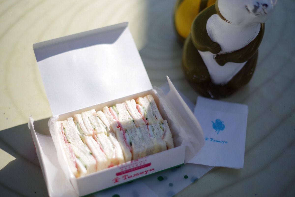 f:id:PKyamamoto:20200123233152j:plain f:id:PKyamamoto:20200123233152j:plain