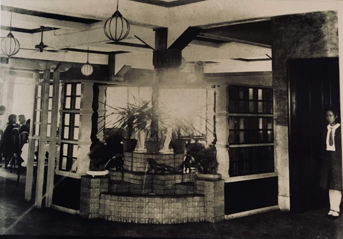 f:id:PKyamamoto:20200124001408j:plain f:id:PKyamamoto:20200124001408j:plain