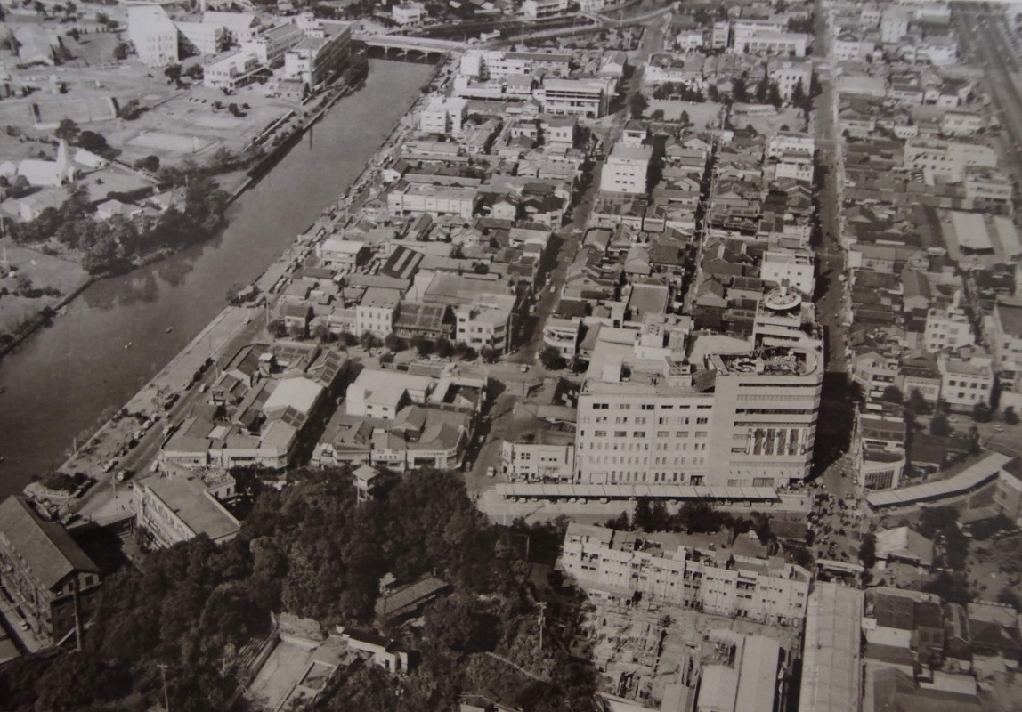 f:id:PKyamamoto:20200124081237j:plain f:id:PKyamamoto:20200124081237j:plain