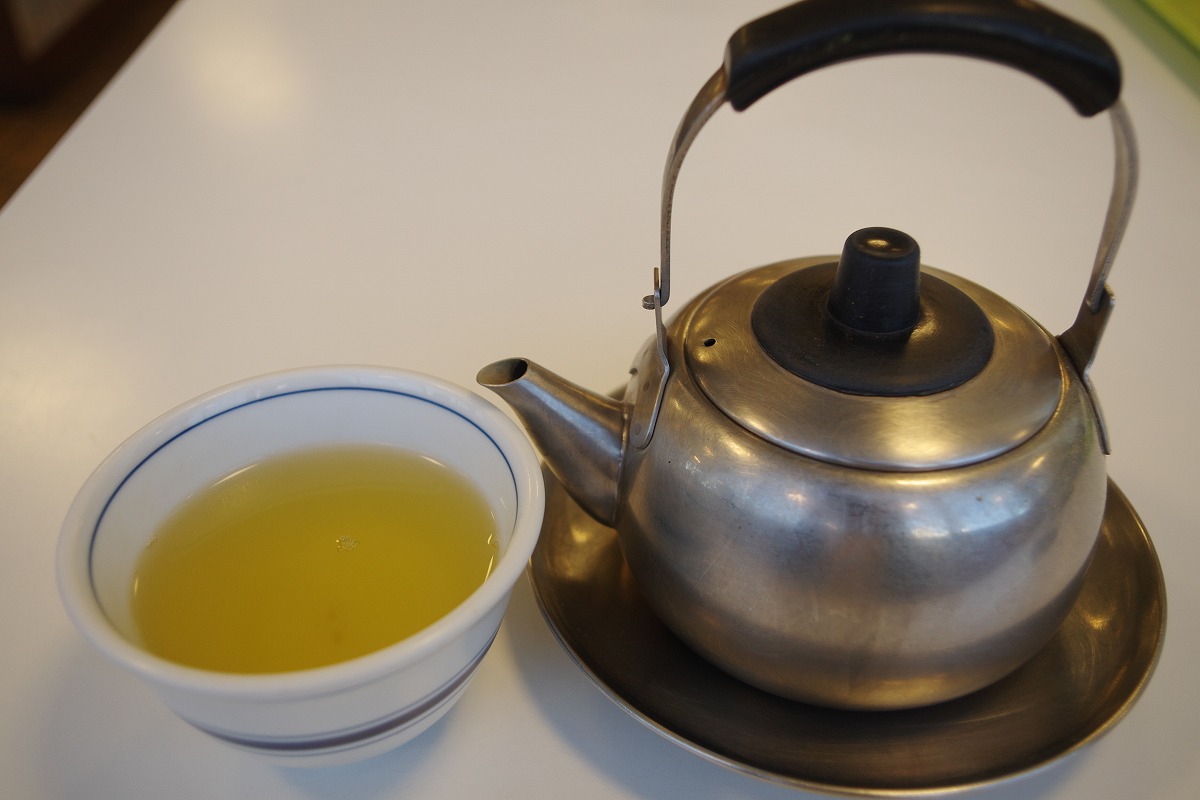 f:id:PKyamamoto:20200131122911j:plain f:id:PKyamamoto:20200131122911j:plain