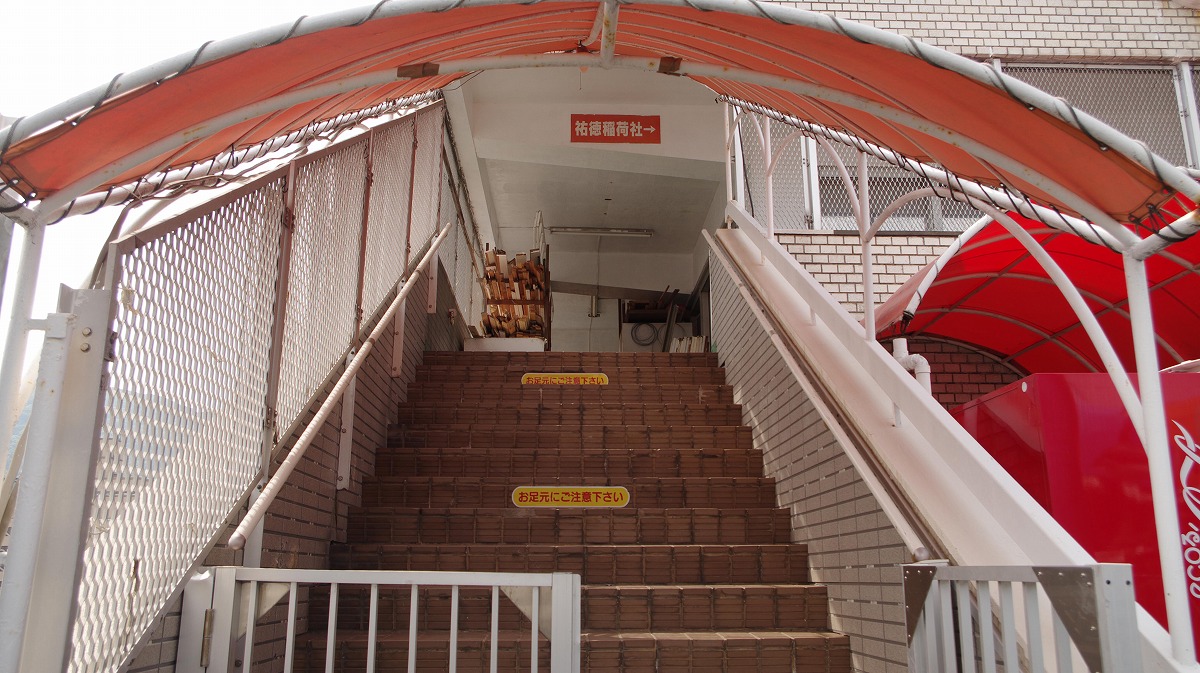 f:id:PKyamamoto:20200201075253j:plain f:id:PKyamamoto:20200201075253j:plain