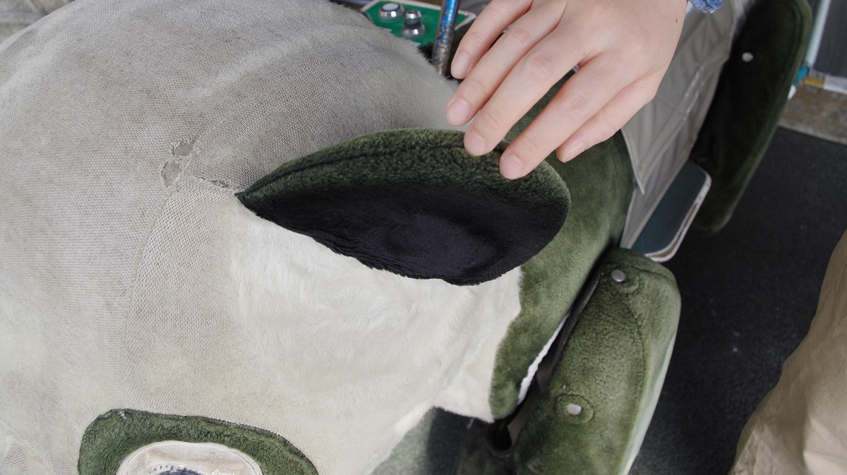 f:id:PKyamamoto:20200201075256j:plain f:id:PKyamamoto:20200201075256j:plain