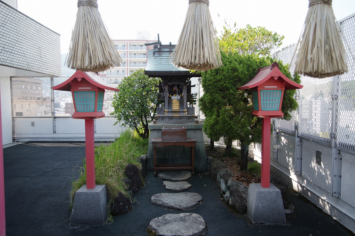 f:id:PKyamamoto:20200201075259j:plain f:id:PKyamamoto:20200201075259j:plain