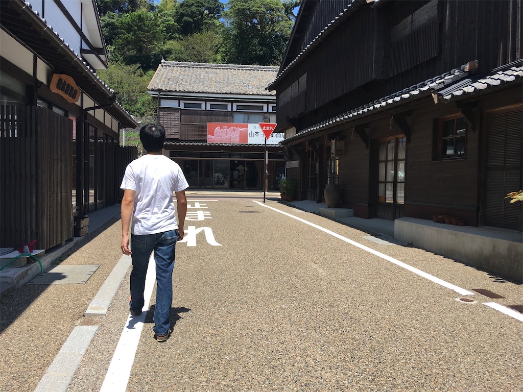 f:id:PKyamamoto:20200225161255j:image f:id:PKyamamoto:20200225161255j:image