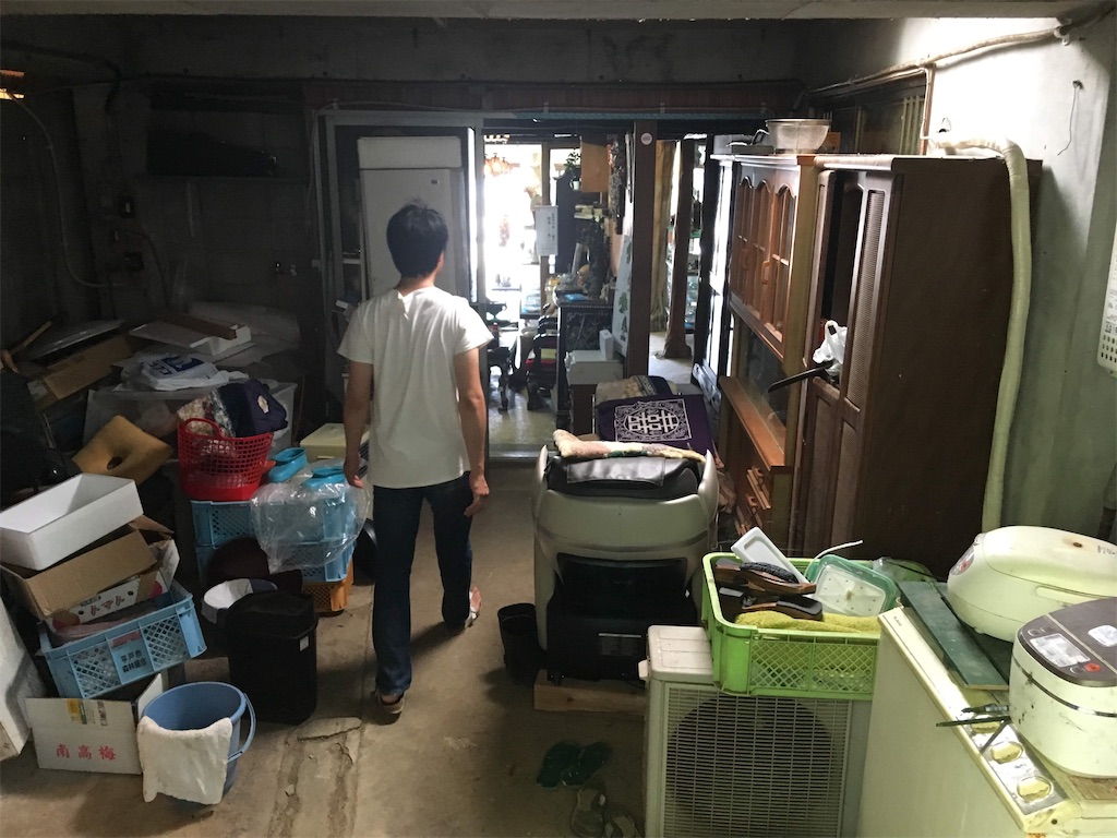 f:id:PKyamamoto:20200225180808j:image f:id:PKyamamoto:20200225180808j:image