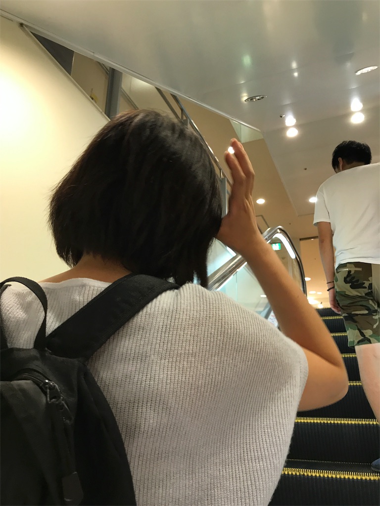 f:id:PLAYTHEHOPE:20170816012221j:image f:id:PLAYTHEHOPE:20170816012221j:image