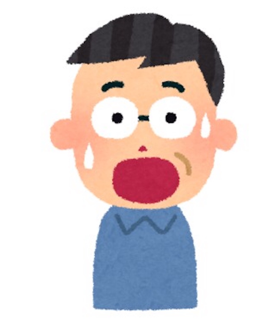 f:id:PLAYTHEHOPE:20170817210812j:image f:id:PLAYTHEHOPE:20170817210812j:image
