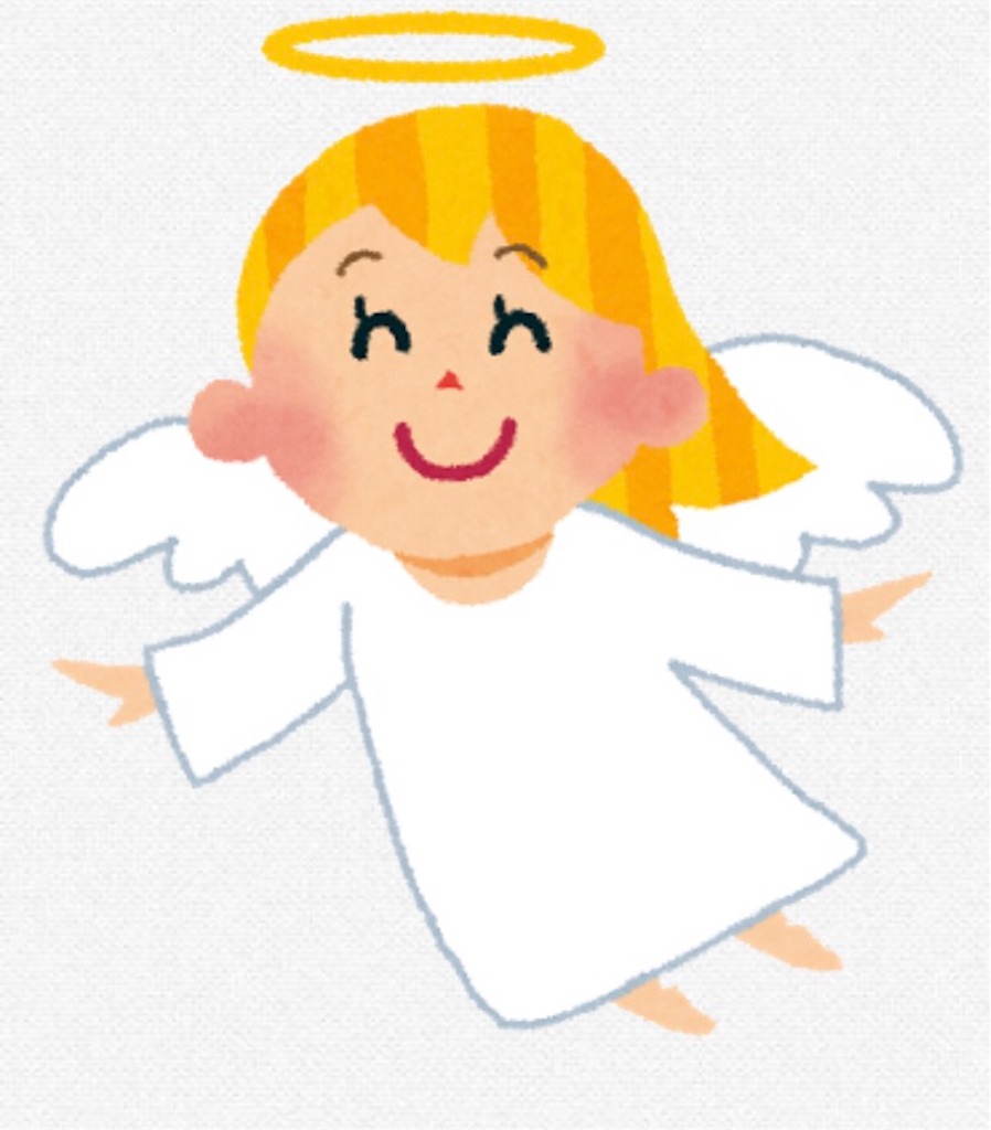 f:id:PLAYTHEHOPE:20170817211041j:image f:id:PLAYTHEHOPE:20170817211041j:image
