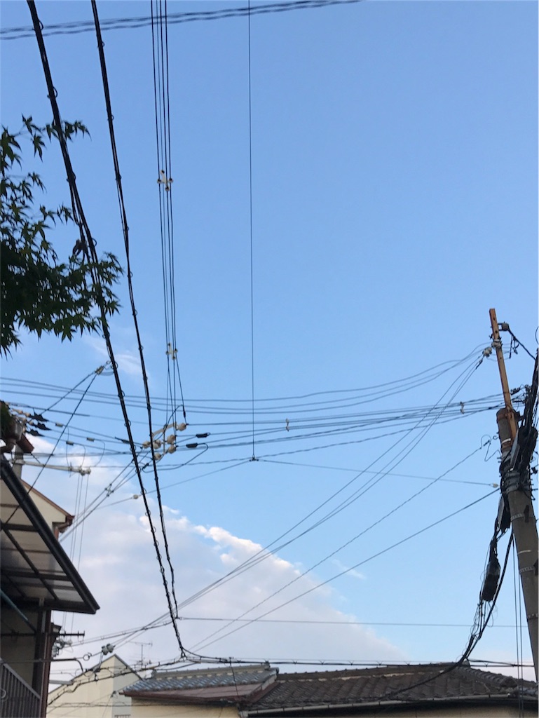 f:id:PLAYTHEHOPE:20170817231326j:image f:id:PLAYTHEHOPE:20170817231326j:image