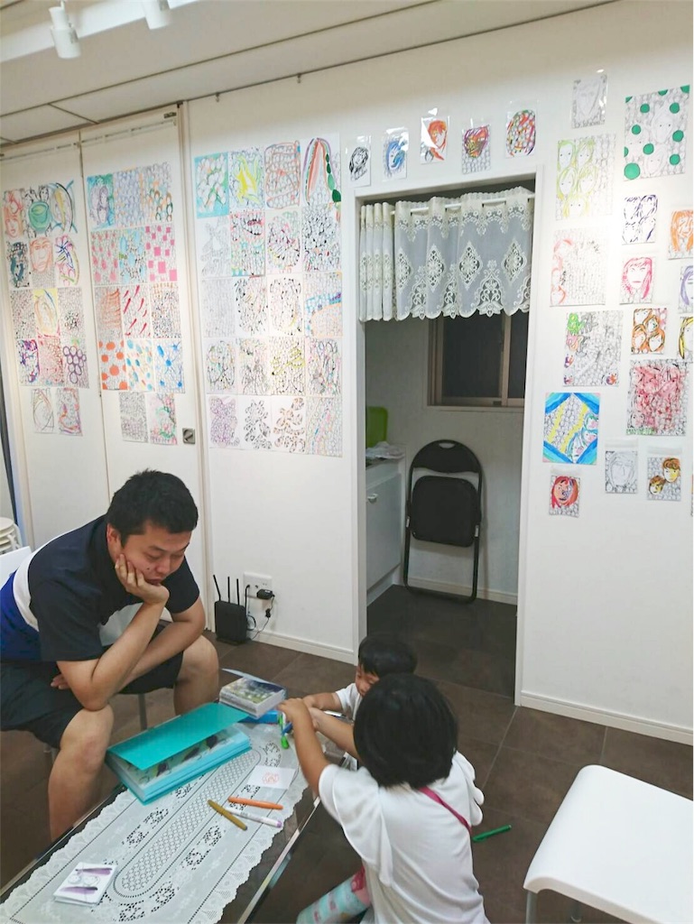 f:id:PLAYTHEHOPE:20170907214740j:image f:id:PLAYTHEHOPE:20170907214740j:image