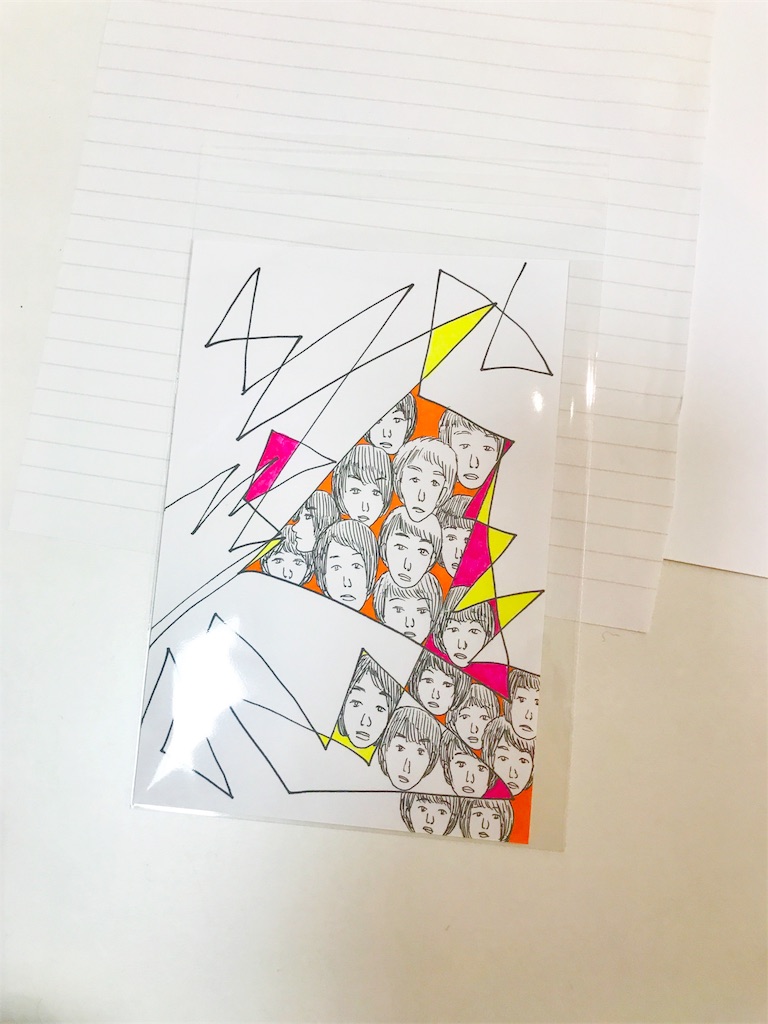 f:id:PLAYTHEHOPE:20170907221259j:image f:id:PLAYTHEHOPE:20170907221259j:image