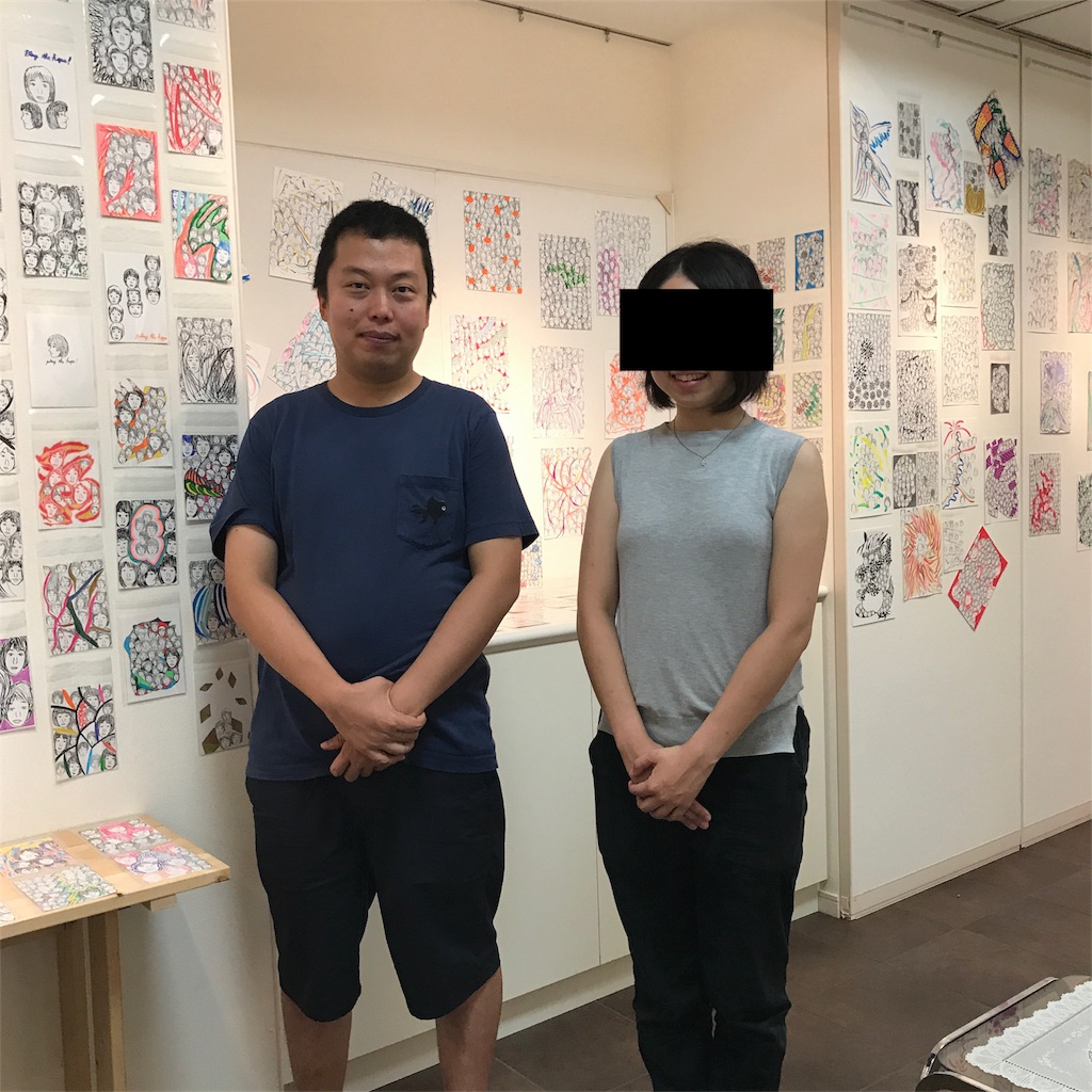 f:id:PLAYTHEHOPE:20170907221308j:image f:id:PLAYTHEHOPE:20170907221308j:image
