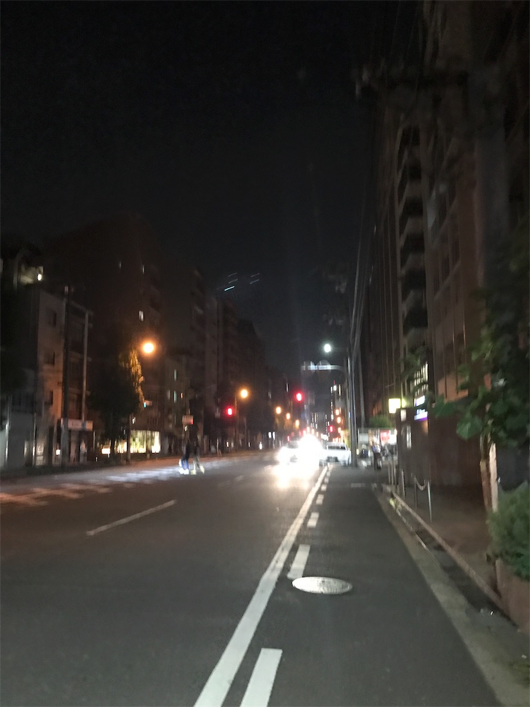 f:id:PLAYTHEHOPE:20171001231931j:image f:id:PLAYTHEHOPE:20171001231931j:image