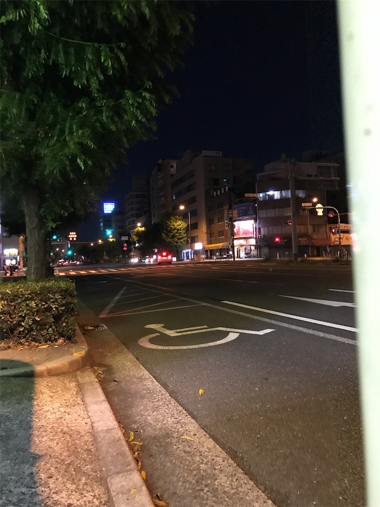 f:id:PLAYTHEHOPE:20171001232233j:image f:id:PLAYTHEHOPE:20171001232233j:image