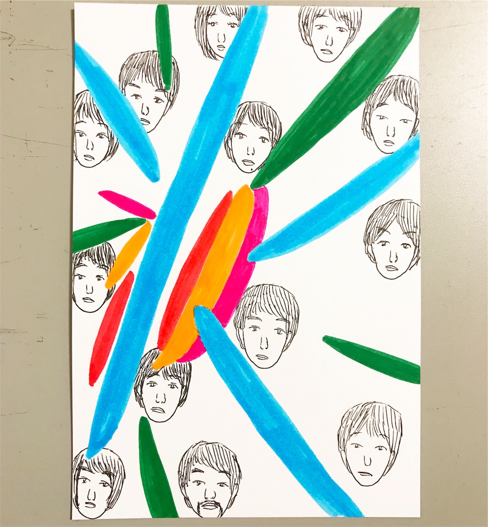 f:id:PLAYTHEHOPE:20171001232649j:image f:id:PLAYTHEHOPE:20171001232649j:image