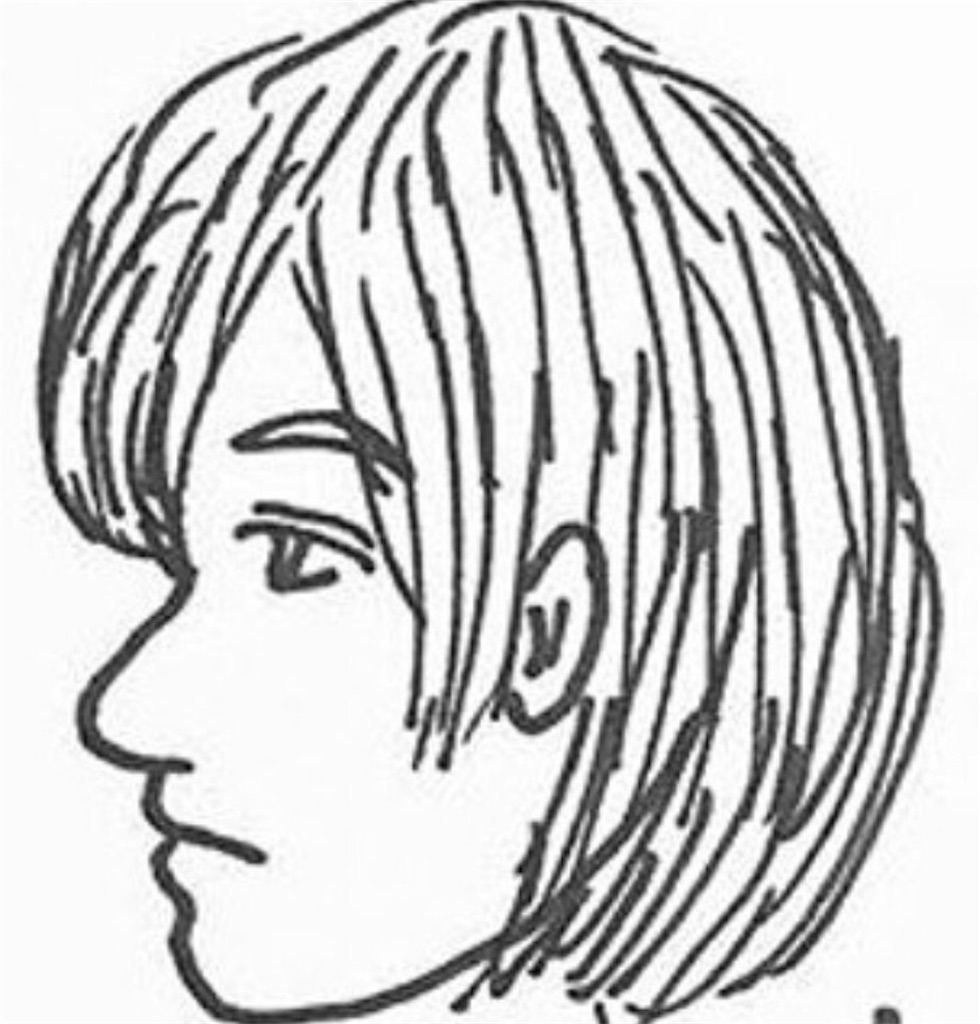 f:id:PLAYTHEHOPE:20171002005502j:image f:id:PLAYTHEHOPE:20171002005502j:image