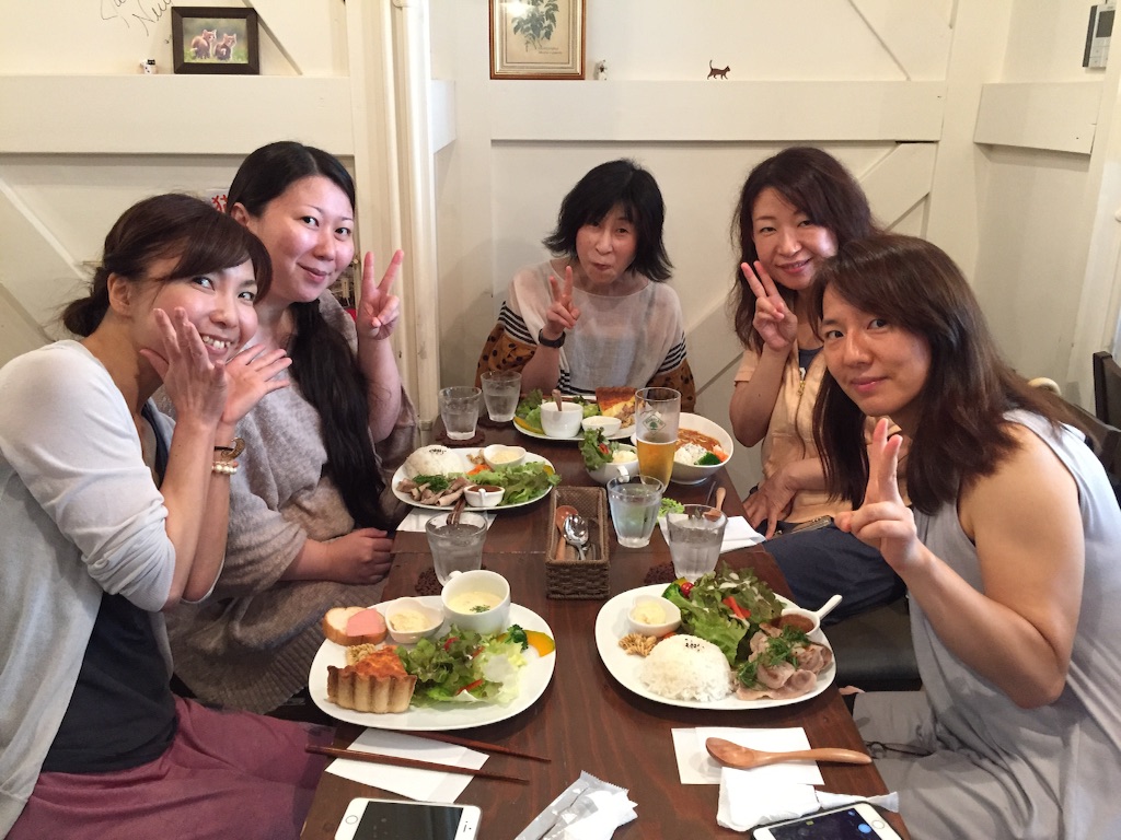 f:id:PLEASURETONE:20160801085706j:image f:id:PLEASURETONE:20160801085706j:image