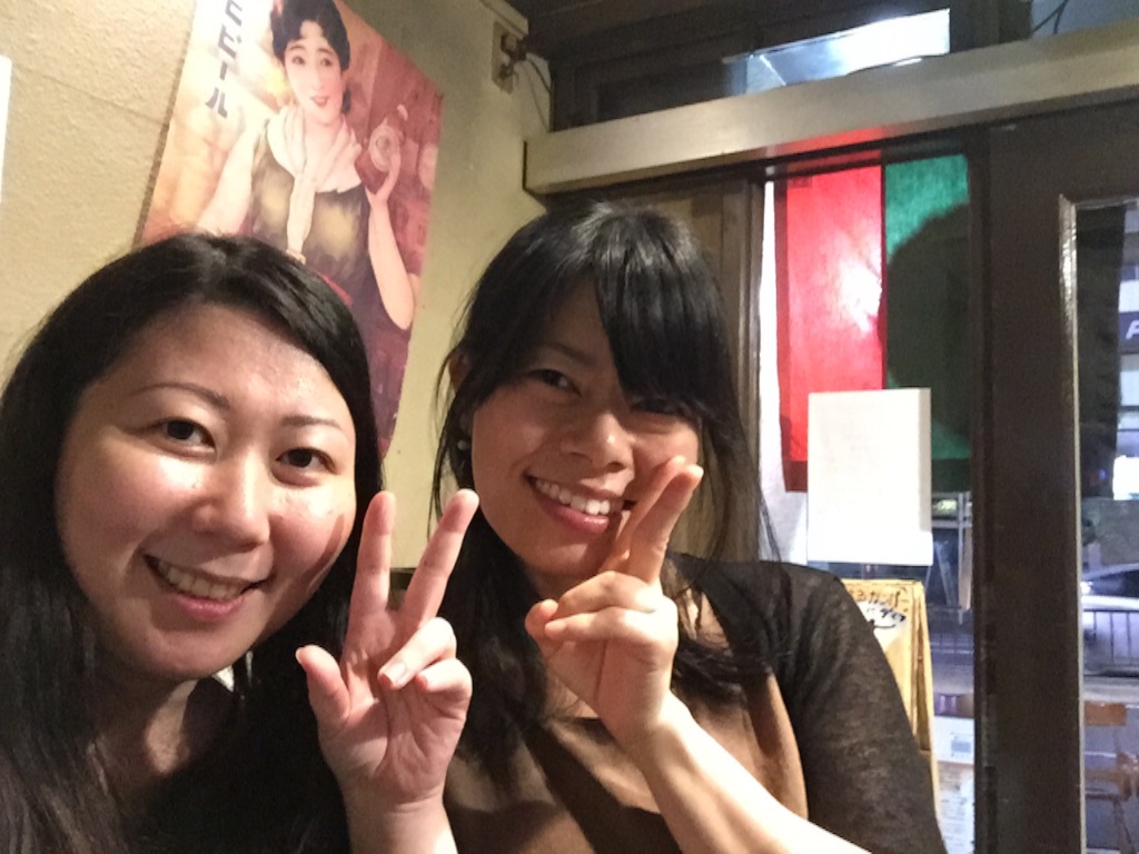 f:id:PLEASURETONE:20160806233534j:image f:id:PLEASURETONE:20160806233534j:image