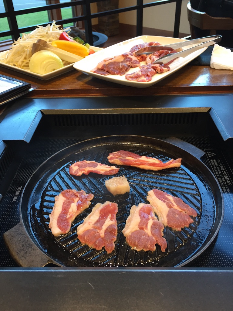f:id:PLEASURETONE:20160814062354j:image f:id:PLEASURETONE:20160814062354j:image
