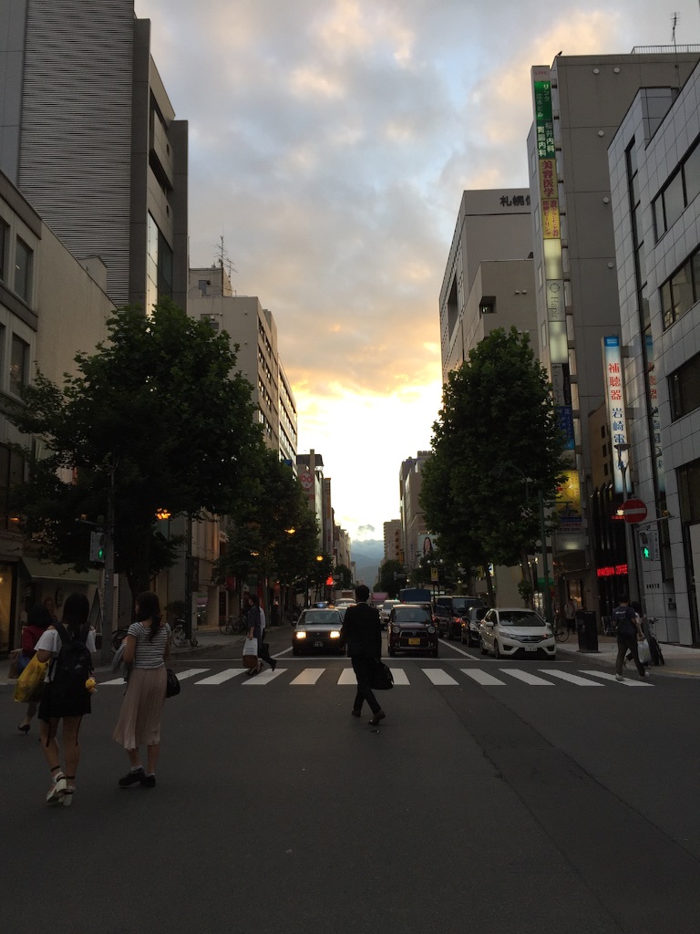 f:id:PLEASURETONE:20160821072130j:image f:id:PLEASURETONE:20160821072130j:image
