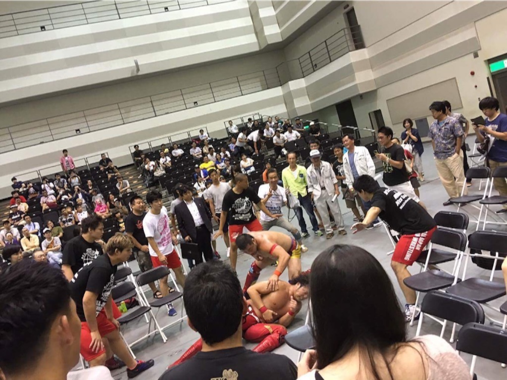 f:id:PLEASURETONE:20160828215148j:image f:id:PLEASURETONE:20160828215148j:image