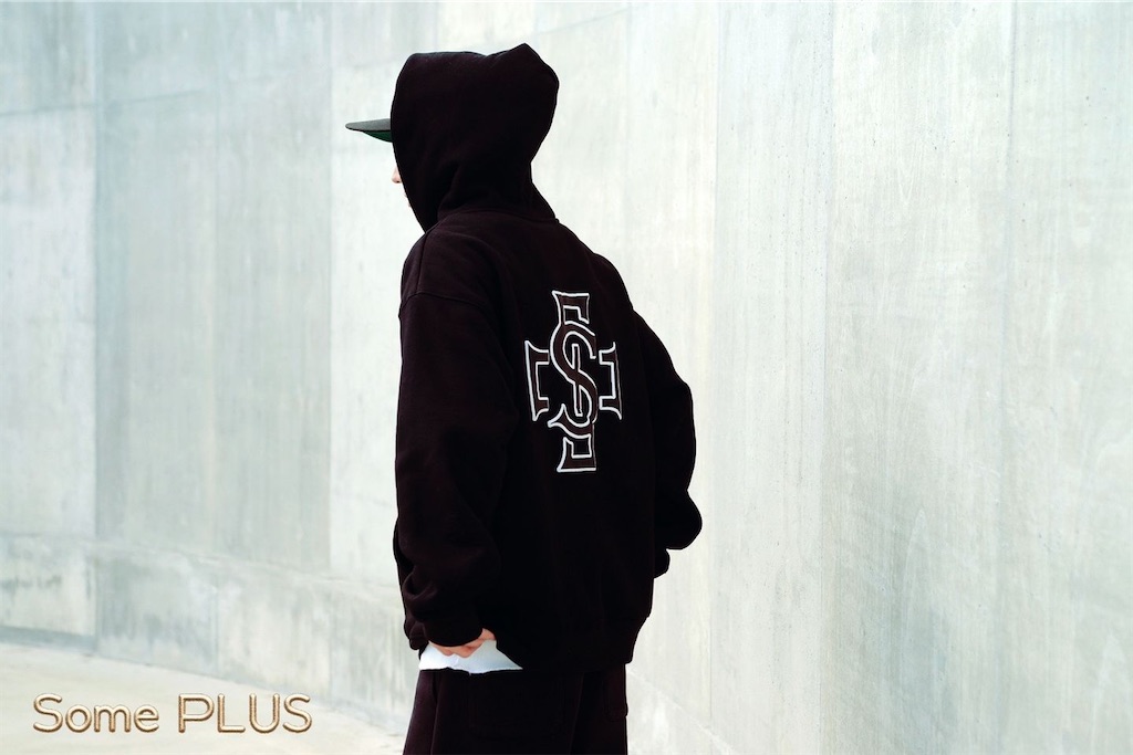 f:id:PLUSplus:20251209185241j:image