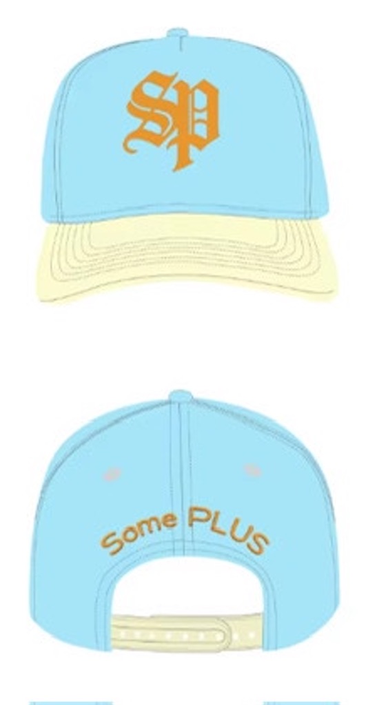f:id:PLUSplus:20251230171615j:image