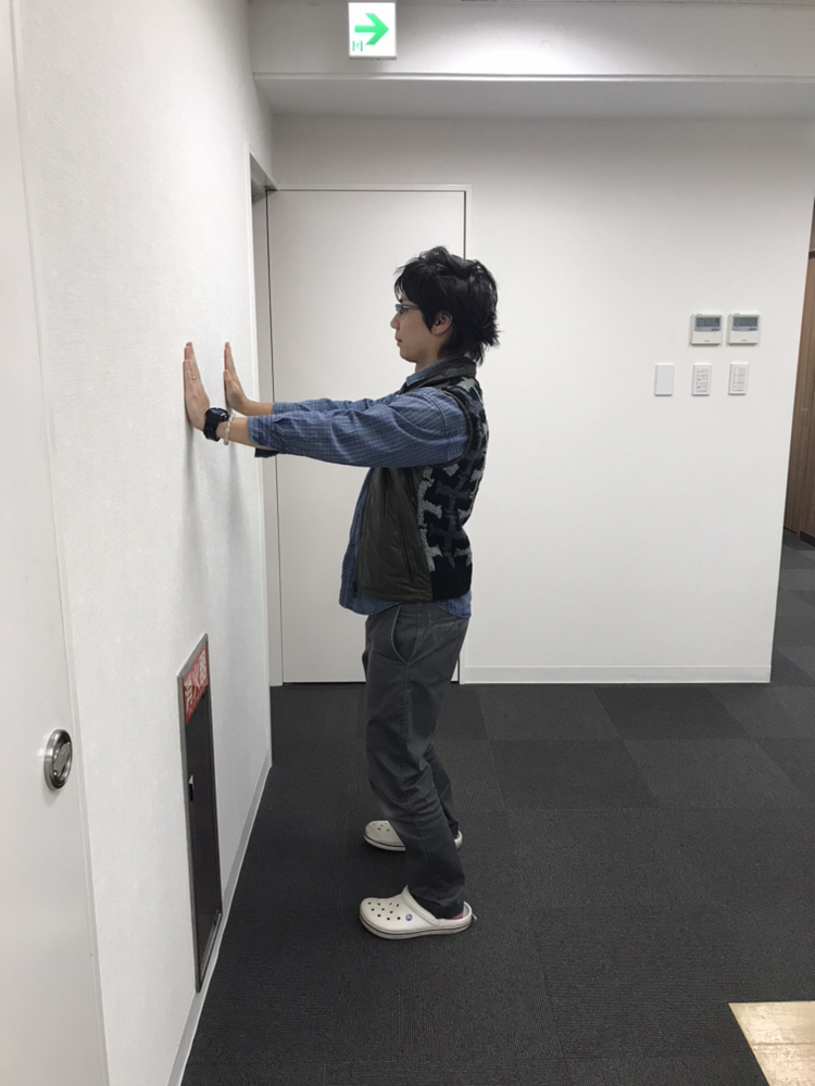 f:id:PM-KENKO:20190417131542j:plain