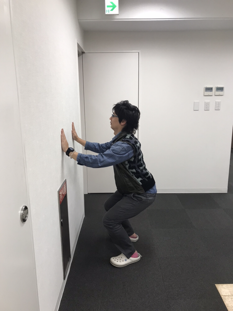 f:id:PM-KENKO:20190417131731j:plain