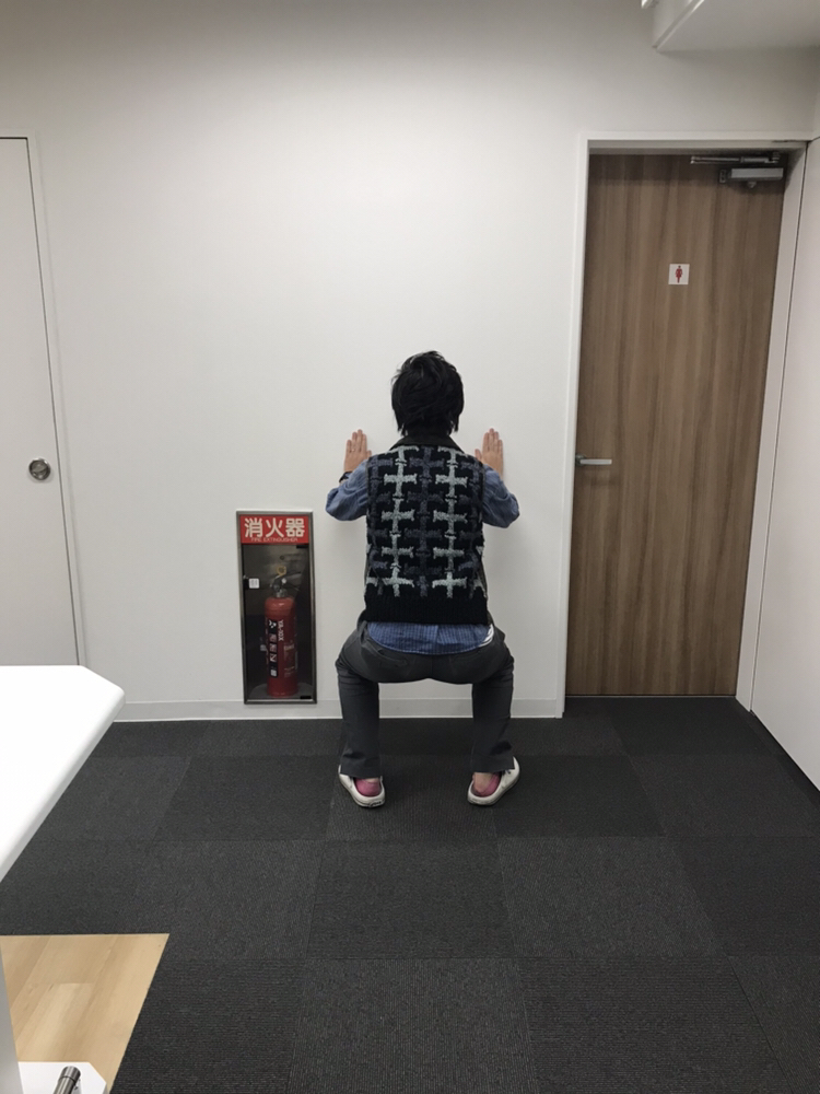 f:id:PM-KENKO:20190417131801j:plain