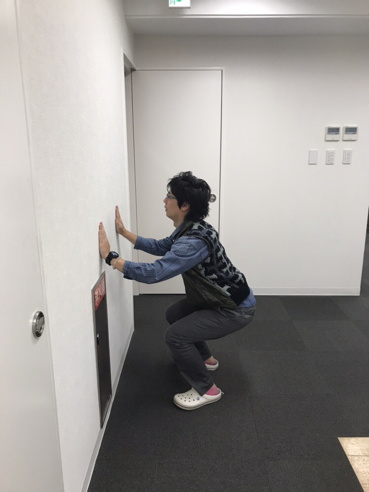 f:id:PM-KENKO:20190417131920j:plain