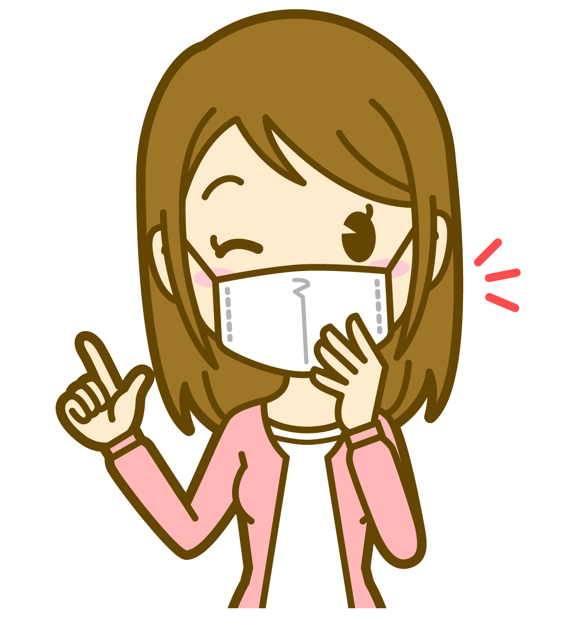 f:id:PM-KENKO:20190418184044j:plain