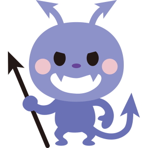 f:id:PM-KENKO:20190508130404j:plain