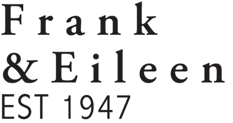 f:id:PNdesign-y:20160213212910p:plain f:id:PNdesign-y:20160213212910p:plain