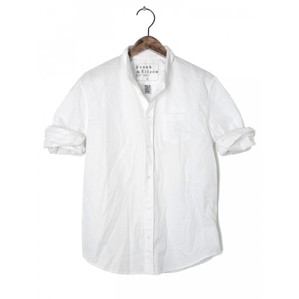 f:id:PNdesign-y:20160213212913j:plain f:id:PNdesign-y:20160213212913j:plain