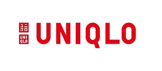 f:id:PNdesign-y:20160213212957j:plain f:id:PNdesign-y:20160213212957j:plain