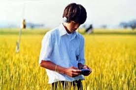 f:id:PNdesign-y:20170212004831p:plain