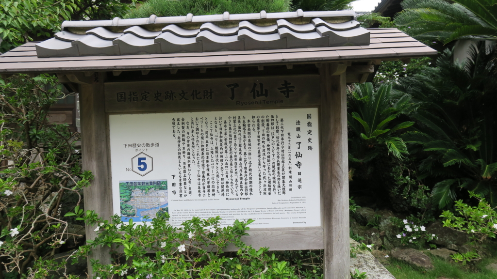 f:id:PNdesign-y:20170311234717j:plain f:id:PNdesign-y:20170311234717j:plain
