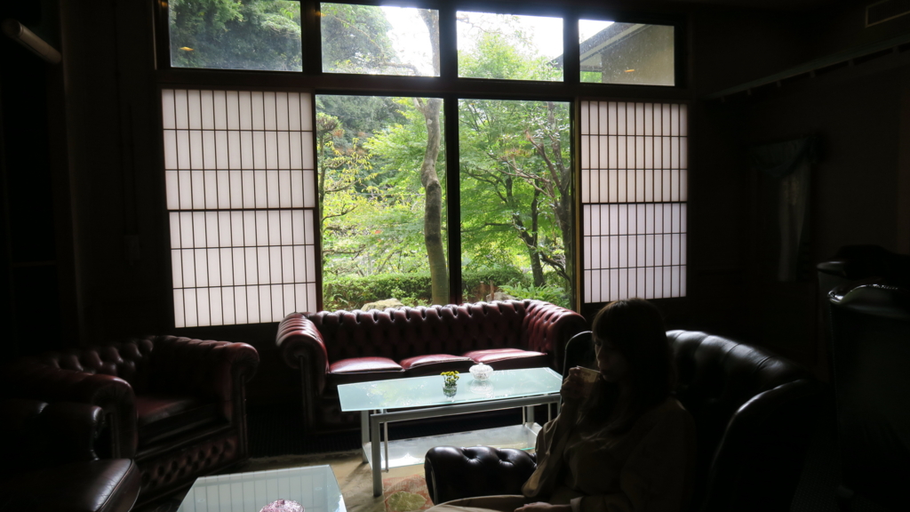 f:id:PNdesign-y:20170317005305j:plain f:id:PNdesign-y:20170317005305j:plain