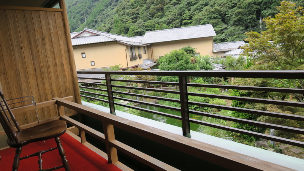 f:id:PNdesign-y:20170317005528j:plain f:id:PNdesign-y:20170317005528j:plain