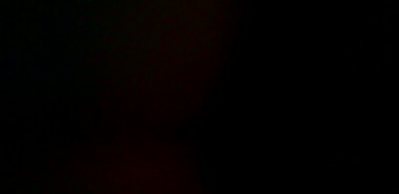 carview.php?tsp=